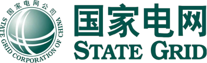 国家电网有限公司