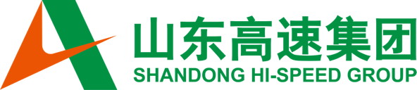 山东高速信息集团有限公司