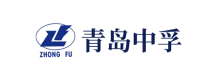 青岛中孚
