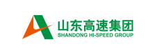 山东高速